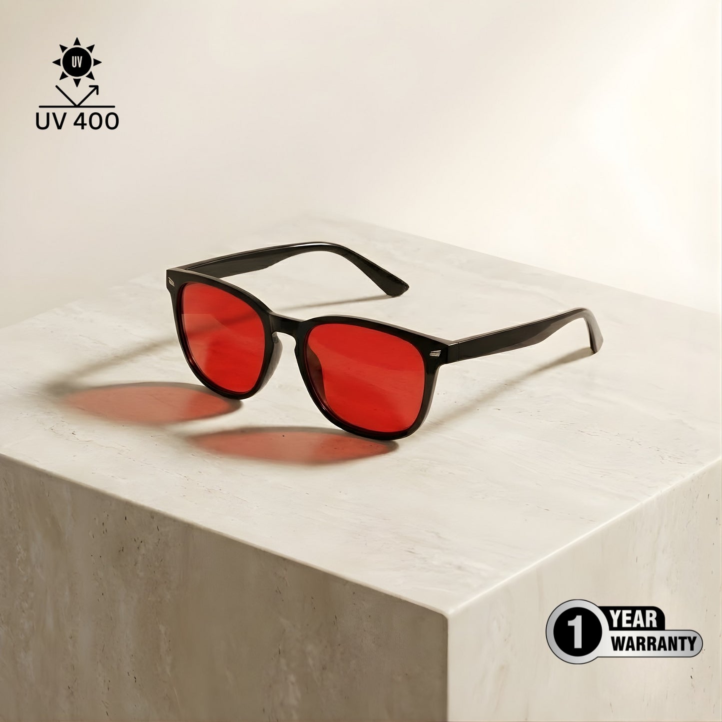 ProShield® | Unisex Blue Light Blocking Glasses