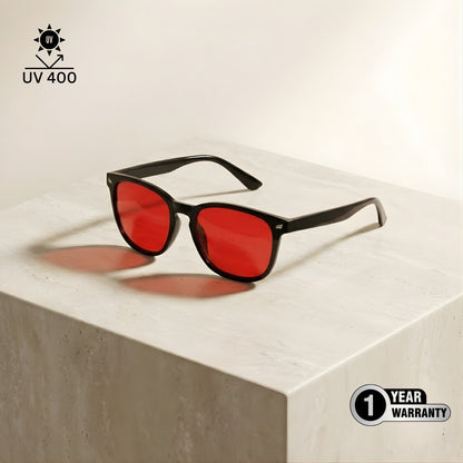 ProShield® | Unisex Blue Light Blocking Glasses