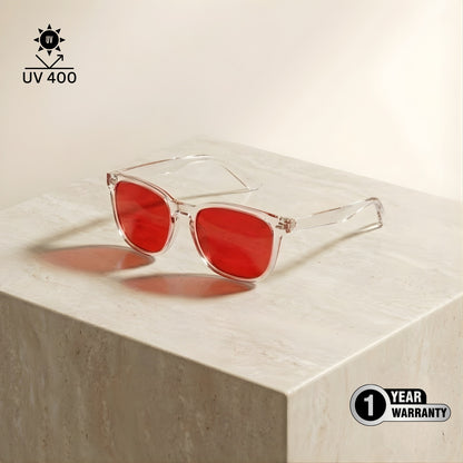 ProShield® | Unisex Blue Light Blocking Glasses