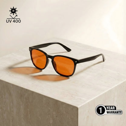 ProShield® | Unisex Blue Light Blocking Glasses