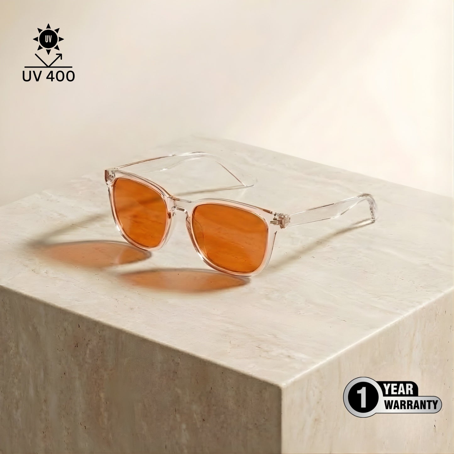 ProShield® | Unisex Blue Light Blocking Glasses