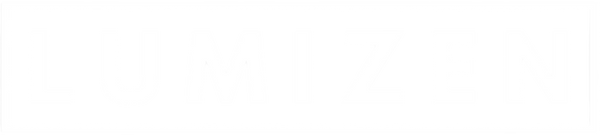 Lumizen-eyewear