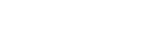 LUMIZEN